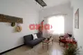 Wohnung 1 zimmer 45 m² in Kavala Municipality, Griechenland