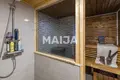 Haus 2 zimmer 91 m² Kemijarvi, Finnland
