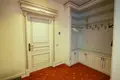 Офис 1 комната 709 м² в Минске, Беларусь