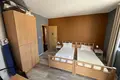 Квартира 2 спальни 113 м² Несебр, Болгария