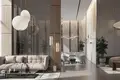 Appartement 1 chambre 785 m² Doubaï, Émirats arabes unis