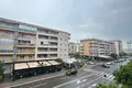 Gewerbefläche 3 zimmer 75 m² in Podgorica, Montenegro