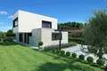 4-Schlafzimmer-Villa 186 m² Poreč, Kroatien