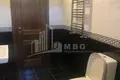 5 bedroom villa 900 m² Tbilisi, Georgia