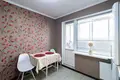 2 room apartment 50 m² Fanipol, Belarus