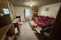 Дом 2 комнаты 50 м² Nyiregyhazi jaras, Венгрия