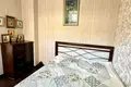 3 room apartment 60 m² Odesa, Ukraine