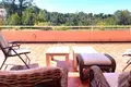Appartement 3 chambres 130 m² Altea, Espagne