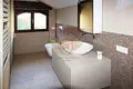 4 bedroom Villa 480 m² Menaggio, Italy