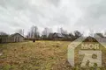House 52 m² Losnicki selski Savet, Belarus