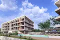 Apartamento 2 habitaciones 96 m² Kapparis, Chipre