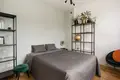 2 room apartment 49 m² in Warsaw, Poland