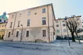 Apartamento 14 habitaciones 1 967 m² Como, Italia