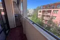 Appartement 3 chambres 76 m² Nessebar, Bulgarie