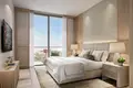 Wohnung 2 zimmer 105 m² Thalang, Thailand
