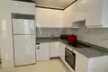 Wohnung 2 Zimmer 55 m² Mahmutlar, Türkei