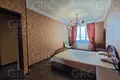 Wohnung 3 Zimmer 80 m² Sotschi, Russland