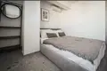 2 bedroom apartment 77 m² in Limassol, Cyprus