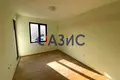 5 bedroom house 923 m² Byala, Bulgaria
