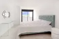 Apartamento 2 habitaciones 450 m² Alfaz del Pi, España