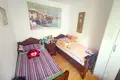 3 bedroom house 160 m² Susanj, Montenegro