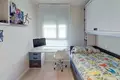 Wohnung 4 Schlafzimmer 120 m² Alicante, Spanien