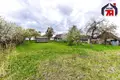 House 55 m² Raunapolle, Belarus