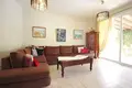 Maison 5 chambres 498 m² Paphos, Chypre