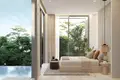 Willa 2 pokoi 267 m² Phuket, Tajlandia