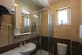 2 bedroom apartment  Petrovac, Montenegro