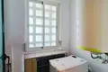 Stadthaus 4 Schlafzimmer 247 m² San Pedro Alcantara, Spanien
