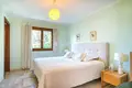 Villa 6 habitaciones 290 m² en Francia, Francia