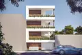 Квартира 3 комнаты 95 м² Лимасол, Кипр