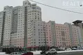 Коммерческое помещение 48 м² Минск, Беларусь