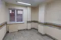 Oficina 169 m² en Minsk, Bielorrusia