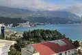 Apartamento 2 habitaciones 225 m² Boreti, Montenegro