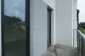 Haus 133 m² Warschau, Polen