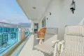 2 bedroom apartment  Mahmutlar, Turkey