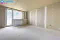 Apartamento 2 habitaciones 48 m² Kretinga, Lituania