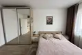 Apartamento 2 habitaciones 44 m² Odesa, Ucrania