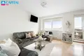 1 room apartment 42 m² Vilnius, Lithuania