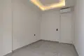 1 bedroom apartment 51 m² Mediterranean Region, Turkey