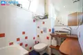 2 room apartment 43 m² Vilnius, Lithuania
