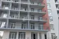 Wohnung 1 zimmer 30 m² Tiflis, Georgien
