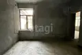 Kottej 6 xonalar 325 m² Samarqandda