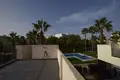 Villa 2 chambres 80 m² Orihuela, Espagne