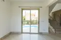 Haus 4 Schlafzimmer 237 m² Polis Chrysochous, Cyprus