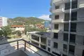 Appartement 46 m² Vlora, Albanie