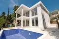 3 bedroom villa 210 m² Montenegro, Montenegro