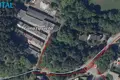 Commercial property 15 m² in Vilnius, Lithuania